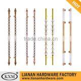 Cheap Double Sided Door Pull Handle With CE Certificate thumbnail-5