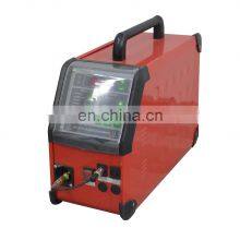 Hand-held Optical Fiber Laser Welding Machine 1000W Stainless Steel Surface Welding Automatic Laser Welder thumbnail-5
