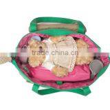 Promotional Cheap Baby Bags Made in China thumbnail-4
