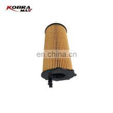 Auto Parts Oil Filter For FIAT K68032204AA For CHRYSLER 68032204AB Car Accessories thumbnail-2