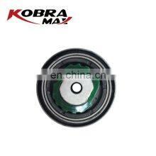 KobraMax Hot Selling Car Spare Parts Control Arm Bushing C2D4723 For Jaguar XK 8 thumbnail-2