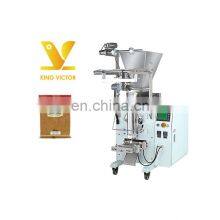 200g Small Sachet Javentri Spice Packaging Machinery thumbnail-1