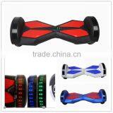 Wind Rover Smart Drifting Scooter Parts Battery thumbnail-6