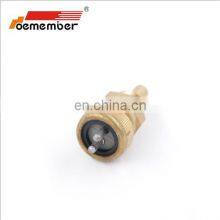 Truck Temperature Sensor for DAF 387460 0387460