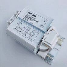 PHILIPS HID Ballast BSN 600L 300ITS HPS 600W thumbnail-5