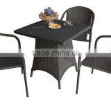 TF0773Square-Dining Set thumbnail-1
