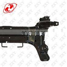 Matrix/Lavita 01-10 LHD Crossmember OEM 62400-17000 thumbnail-2