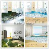 Royal 3d Porcelain Wall Tiles thumbnail-2