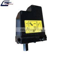 Cabin Lift Pump Oem 20455259 107287 20917278 20455262 3198846 for VL Truck Cab Tilt Pump thumbnail-2