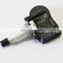 Tire Pressure Sensor 52933-D4100 52933D4100 TPMS For Optima Sportage Sorento Genesis Ioniq thumbnail-3