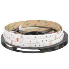 5V Led Strip Smd5050 Rgb Ws2812b Led Light Strip 60LEDs for Decoration