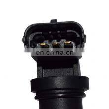 Camshaft Position Sensor + Connector Pigtail Wire FOR Benz E500 S430 C320 E320 thumbnail-4