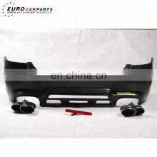 2014 W212 WD Style Full Set Fit for MB E-CLASS W212 2014 E260 E300 to WD Style thumbnail-5