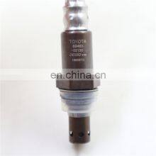 Lambda O2 Oxygen Sensor OEM 89465-02130 For Corolla Land Cruiser Carina E Downstream 8946502130 89465 02130 thumbnail-3