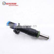 Original New Fuel Injector Nozzle 420874846 420874834 For MOTORCYCLE&OUTBOARD 8 Holes thumbnail-5