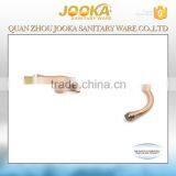 2016 China Single Handle Long Neck Contemporary Kitchen Faucet thumbnail-5