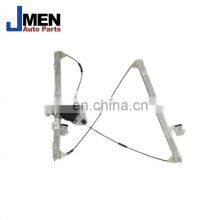 JMPG-WR095 Window Regulator for PEUGEOT PEUGEOT 607 01-07 4D-FL W/O MOTOR 9221.Q2 thumbnail-1