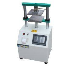 Corrugated Pipe Compression Tester Pipe Material Testing Machine thumbnail-3