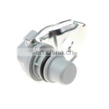 100015880 ZHIPEI Engine Crankshaft Position Sensor F7TZ-12K073-B for Ford Diesel 1997-2003 thumbnail-1