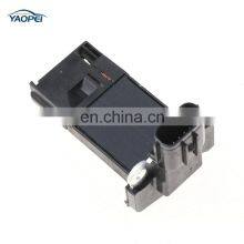 Mass Air Flow Sensor For Isuzu D-Max Pickup 2.5 DiTD 3.0 D 4x4 2007-2012 AFH70M-40 8976019670 thumbnail-1