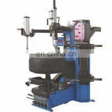 Full Automatic Car Tire Changer for Tubeless Tire and Run-Flat Tire thumbnail-1