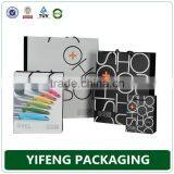 Guangzhou 2015 New Fancy Custome Logo Printed Shopping Bag ,gift Bag,paper Bag With Handle thumbnail-4