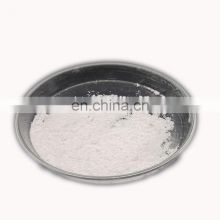 Used in Phosphors High Purity 99.99% Gd2O3 Powder Price Gadolinium Oxide