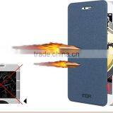 Flip Leather Case Cover for Apple I Phone 6 Plus, i6 Plus, 5.5 Inch Screen Smartphone thumbnail-6