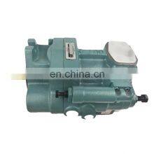 Nachi Hydraulic Variable Piston Pump PVS Series PVS-0B,PVS-0A,PVS-1B,PVS-1A,PVS-2B,PVS-2A thumbnail-2