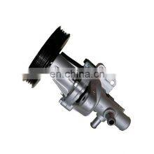USEKA OEM 24101215 Car Auto Parts Water Pump For Chevrolet Aveo Kalos thumbnail-5