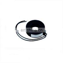 E-meter Toroidal Current Transformer 50A thumbnail-5