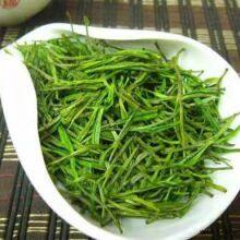 Green Tea thumbnail-2