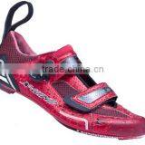 Athletic Biking Shoes thumbnail-2