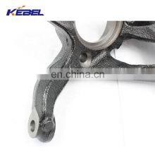 Car Steering Knuckle 5QL407256 Steering Knuckle for VW JETTA 2019 thumbnail-4