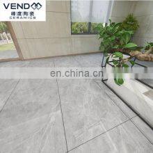 Factory Stock Grey Color Full Body Big Tiles for Wall and Floor Tiles