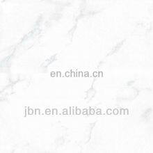 High Quality Polished Porcelain Wall and Floor Tile From Foshan Factory Glossy Tile 600x600 thumbnail-2