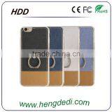 Newest Mobile Phone Case for Iphone 6 Plus thumbnail-4