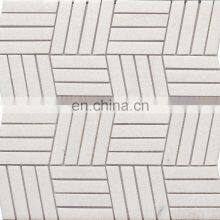 Hotel Project Tile Stone Mosaic for Swimming Pool Wall Decoration Mosaic thumbnail-5