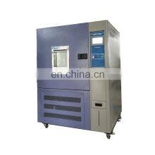Thermal Cycle Climate Test Equipment for Lithium Battery thumbnail-3