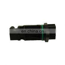 China Factory Supplied Top Quality Air Flow Meter Sensor New Air Flow for Micra 226804M500 thumbnail-1
