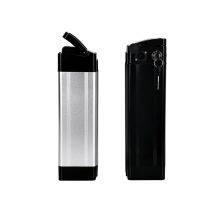 48v 15ah Silver Fish Battery 48v Silver Fish Lithium Ion Battery 48V Electric Bike Battery 48v 15ah Silverfish 20ah thumbnail-3