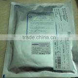 SML-LX0603IW-TR SMD NEW AND ORIGINAL