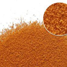 Decapsulated Artemia Cysts thumbnail-3