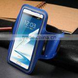 luxury case for galaxy note, sport armband case for samsung galaxy note, hard case for samsung galaxy note i9220