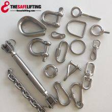 Thesafelifting company overview - view 1 thumbnail