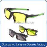 Factory Direct Price Promotional Mirror Sunglasses Wholesale thumbnail-1