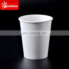 High quality factory cheap coffee paper cups wholesale