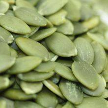 Pumpkin Seeds Kernel thumbnail-1