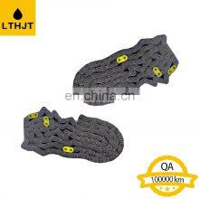 China Factory Auto Spare Parts Car Engine Timing Gasket Kits OEM 13500-4NR For VIOS 2013-2017 thumbnail-5