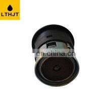 Factory Price Car Accessories Auto Parts Cigar Lighter 000 906 3900 0009063900 For Mercedes-Benz W204 W212 thumbnail-3